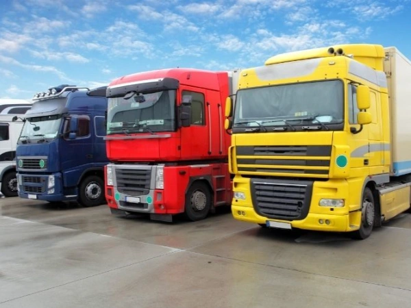 İstanbul İlkadım Nakliye